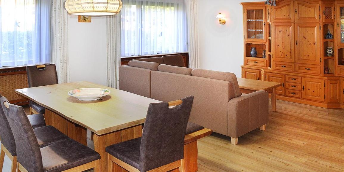 Gasthof Hotel Zur Post Kiefersfelden Eksteriør bilde