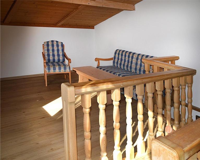 Gasthof Hotel Zur Post Kiefersfelden Eksteriør bilde
