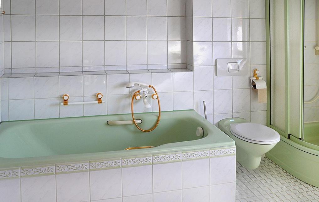 Gasthof Hotel Zur Post Kiefersfelden Eksteriør bilde